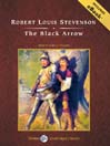 The Black Arrow By Robert Louis Stevenson